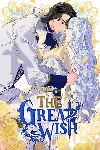 the-great-wish-002