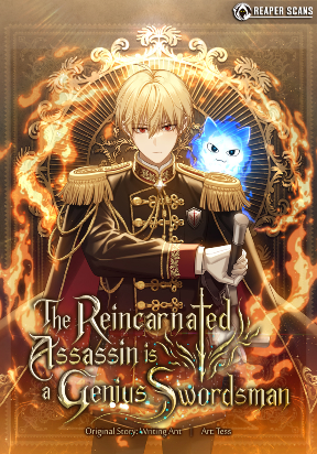 the-reincarnated-assassin-is-a-genius-swordsman
