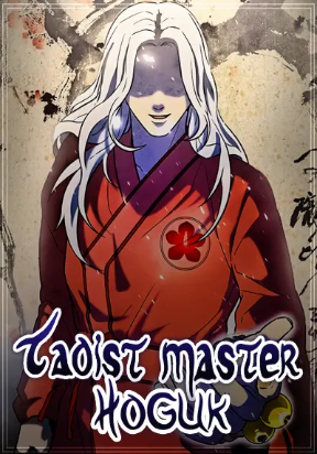 taoist-master-hoguk