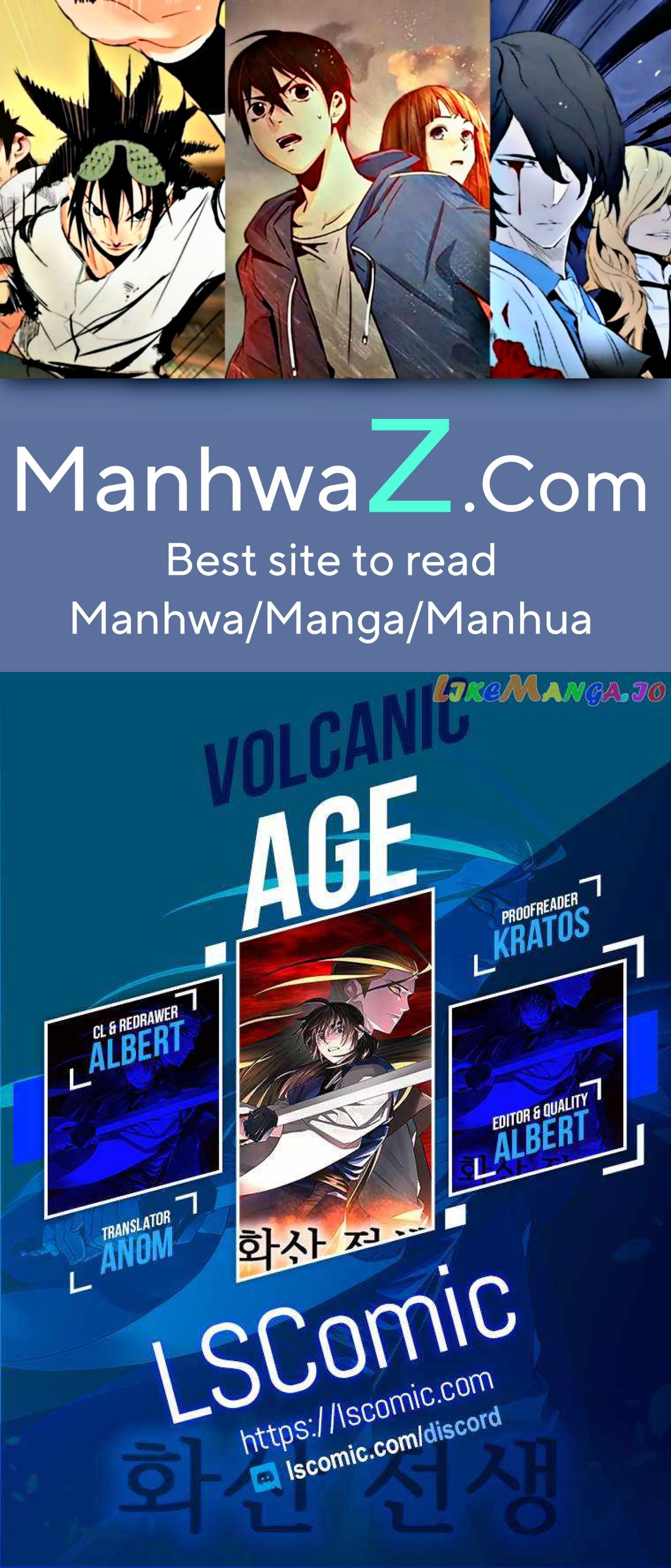 volcanic-age-002-chap-256-0