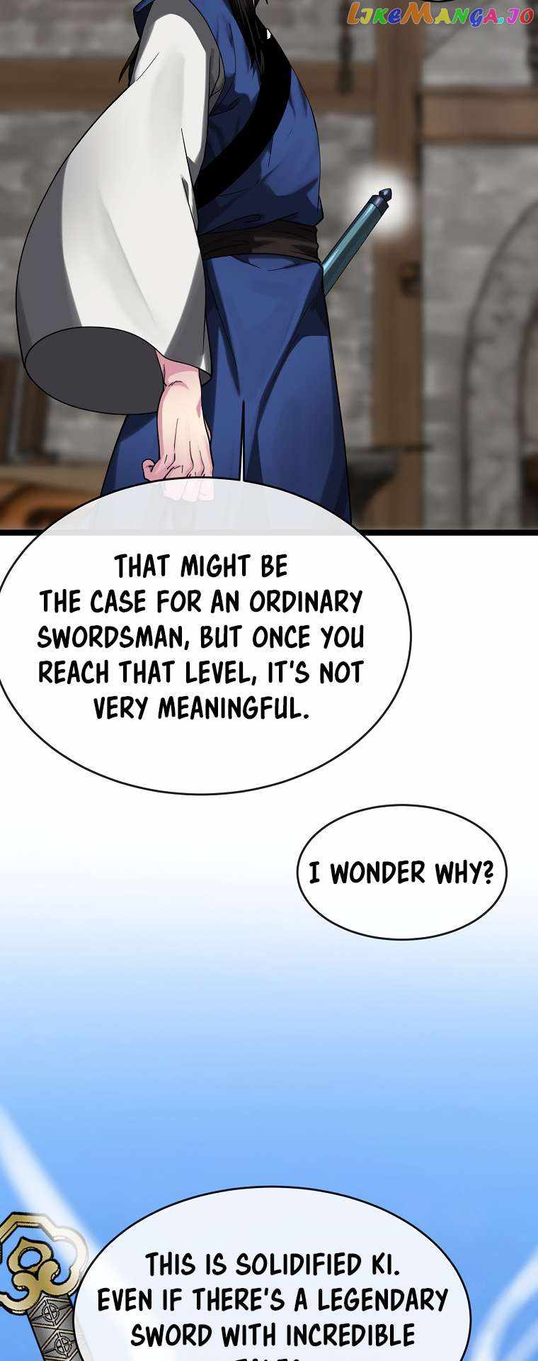 volcanic-age-002-chap-256-9