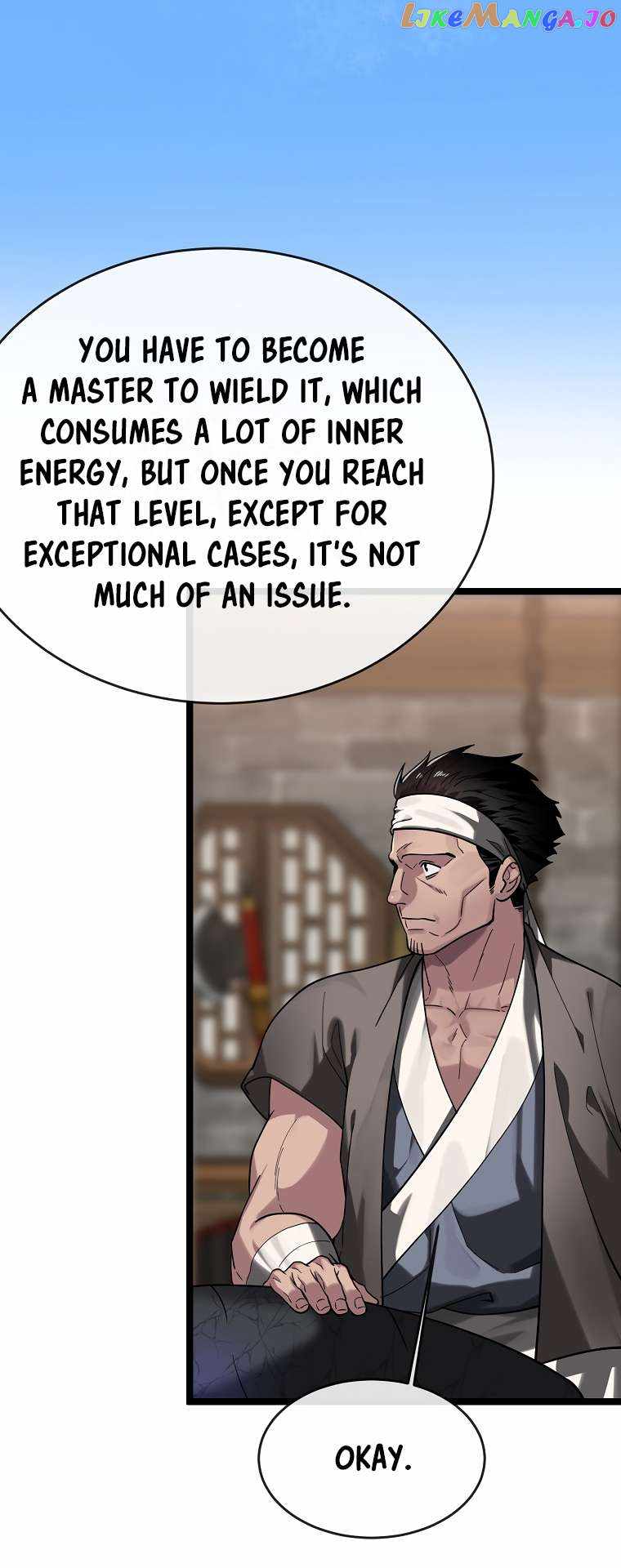 volcanic-age-002-chap-256-11