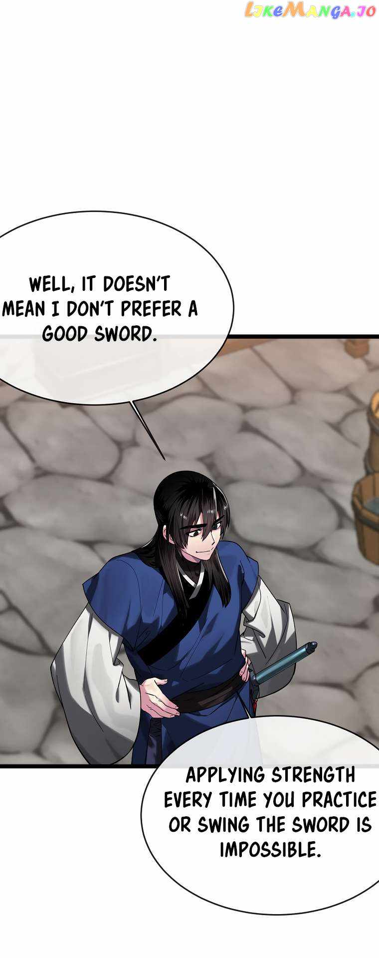 volcanic-age-002-chap-256-12