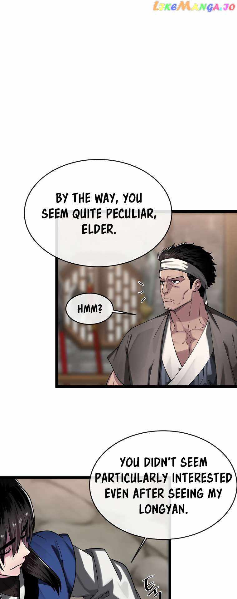 volcanic-age-002-chap-256-13