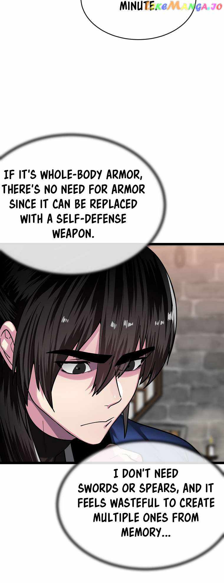 volcanic-age-002-chap-256-17