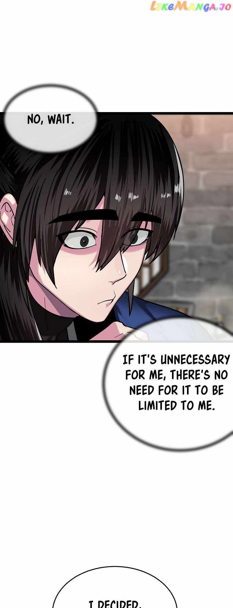 volcanic-age-002-chap-256-18