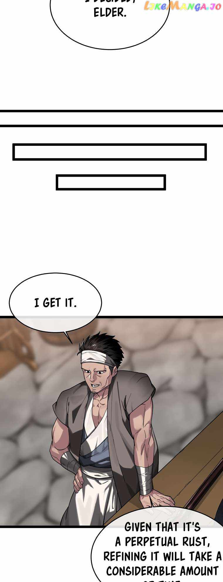 volcanic-age-002-chap-256-19