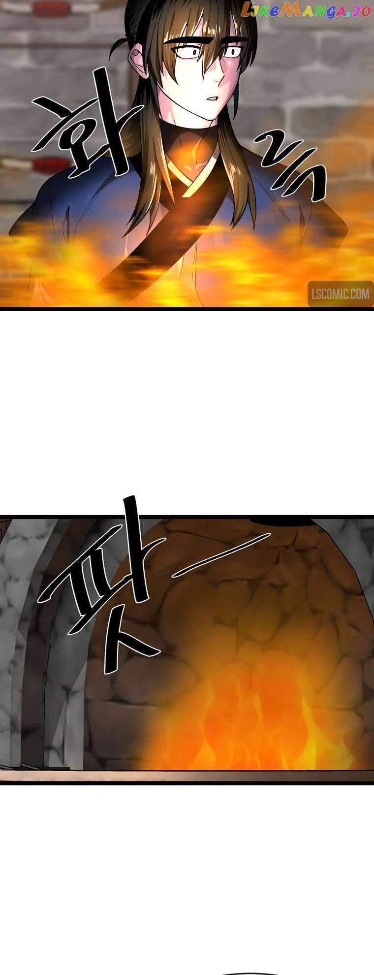 volcanic-age-002-chap-256-23