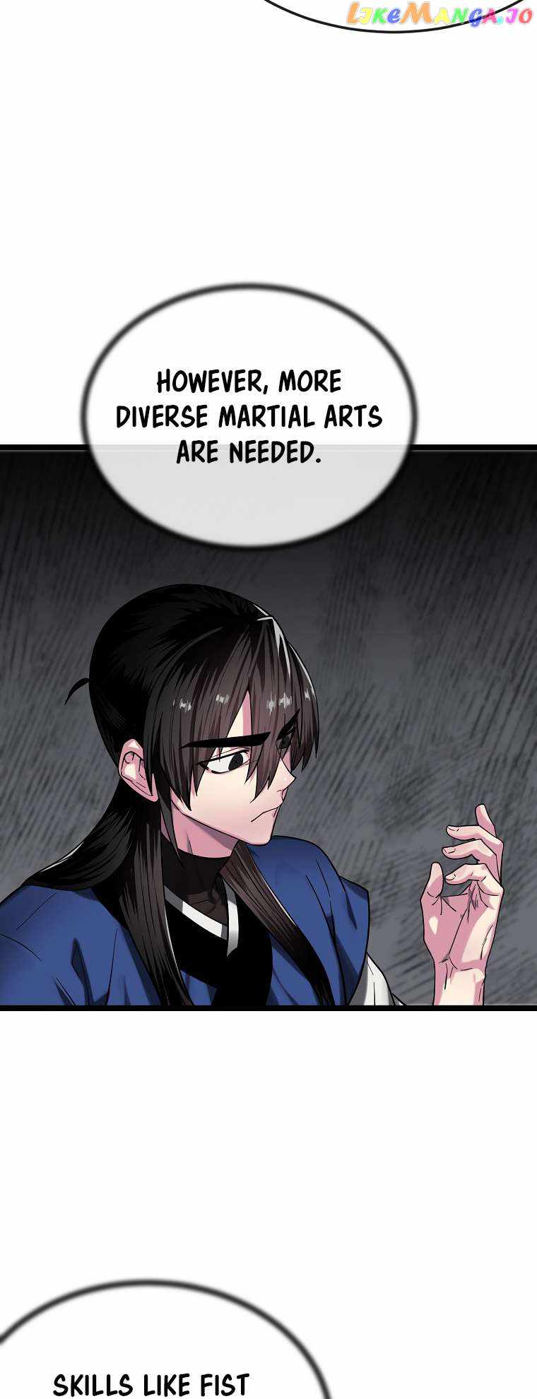 volcanic-age-002-chap-256-28
