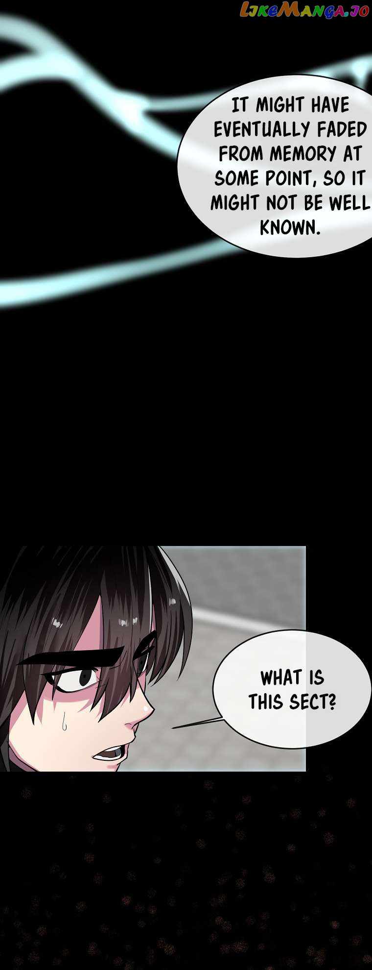 volcanic-age-002-chap-256-48