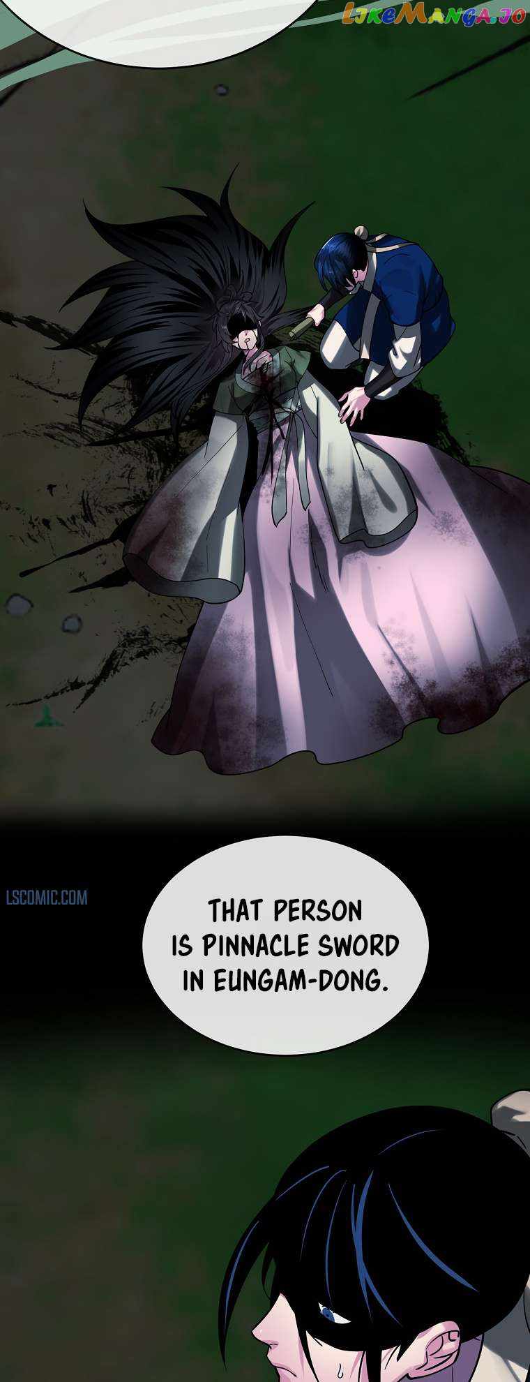 volcanic-age-002-chap-256-53