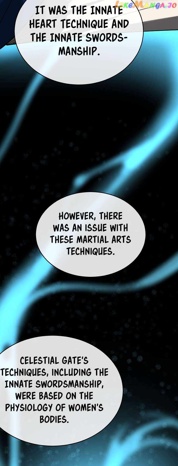 volcanic-age-002-chap-256-56