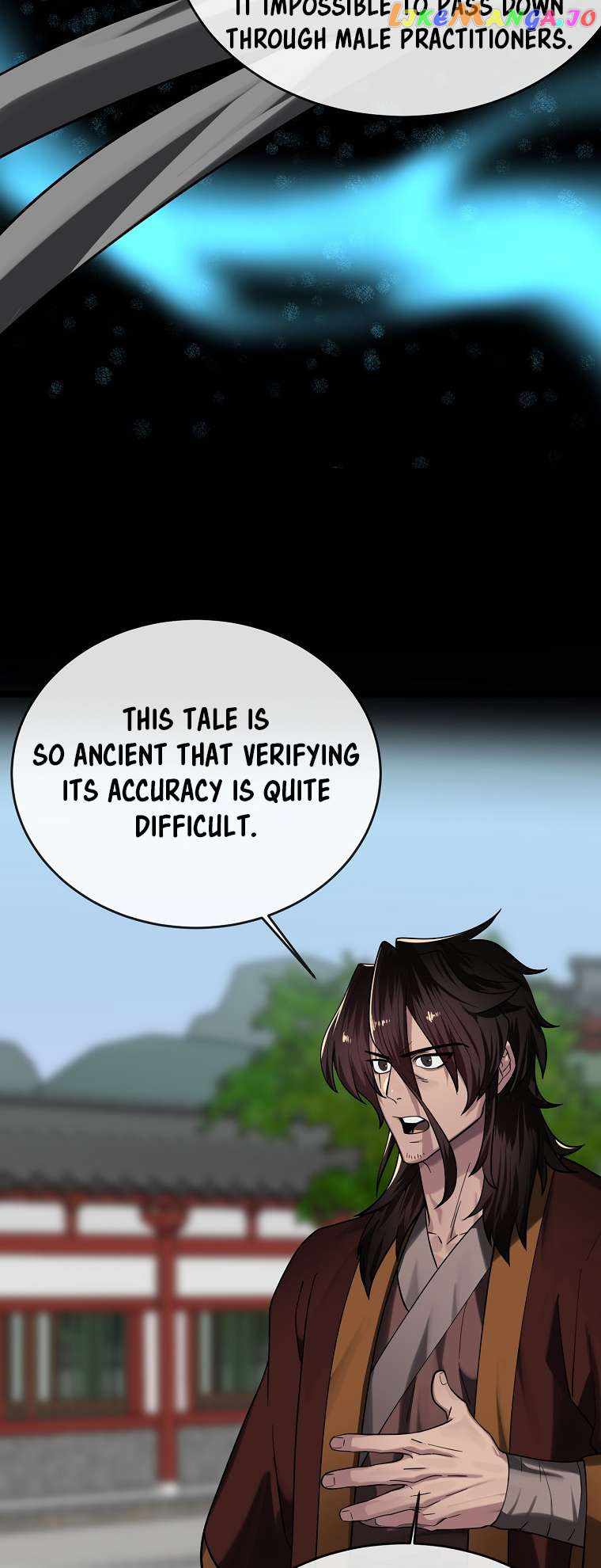 volcanic-age-002-chap-256-58