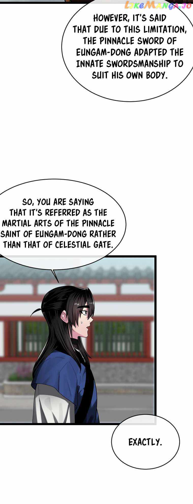 volcanic-age-002-chap-256-59