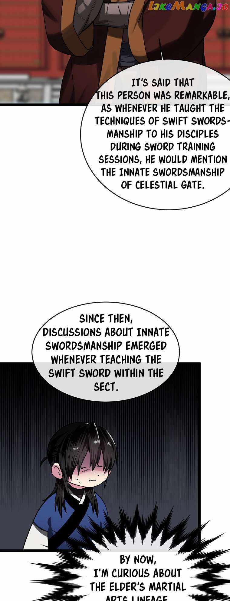 volcanic-age-002-chap-256-61