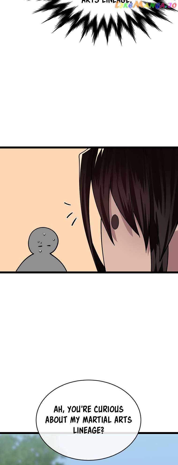 volcanic-age-002-chap-256-62