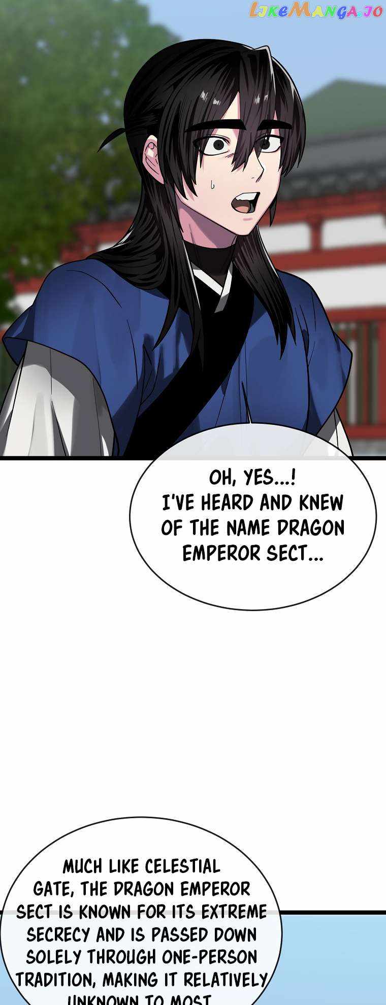 volcanic-age-002-chap-256-63