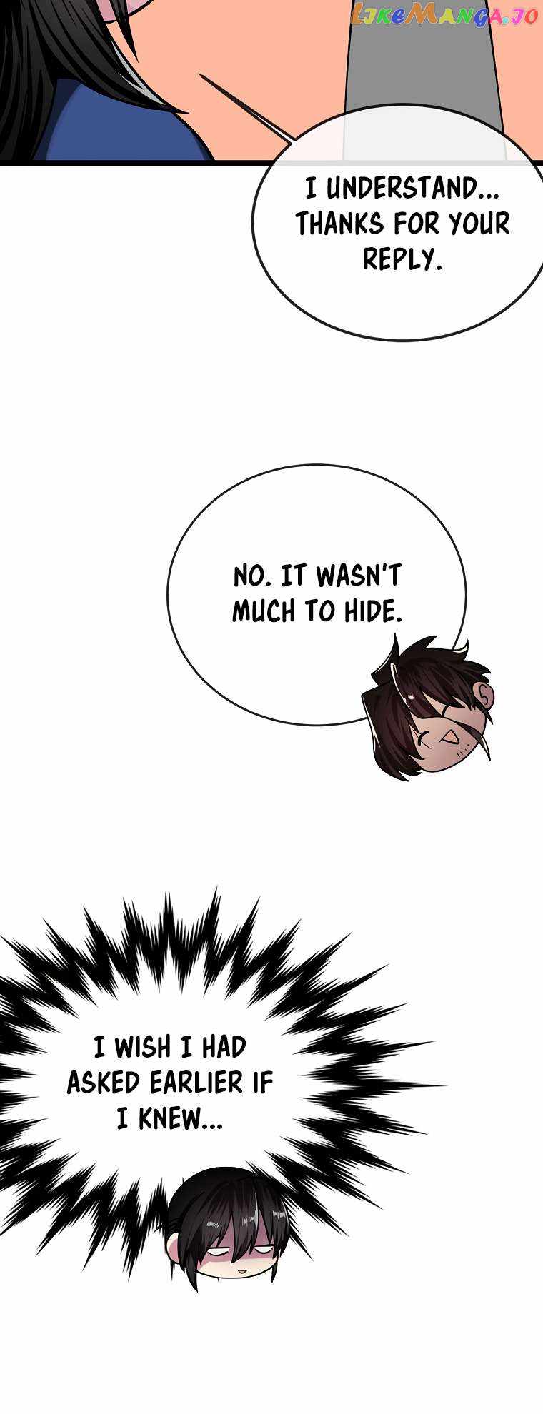 volcanic-age-002-chap-256-69