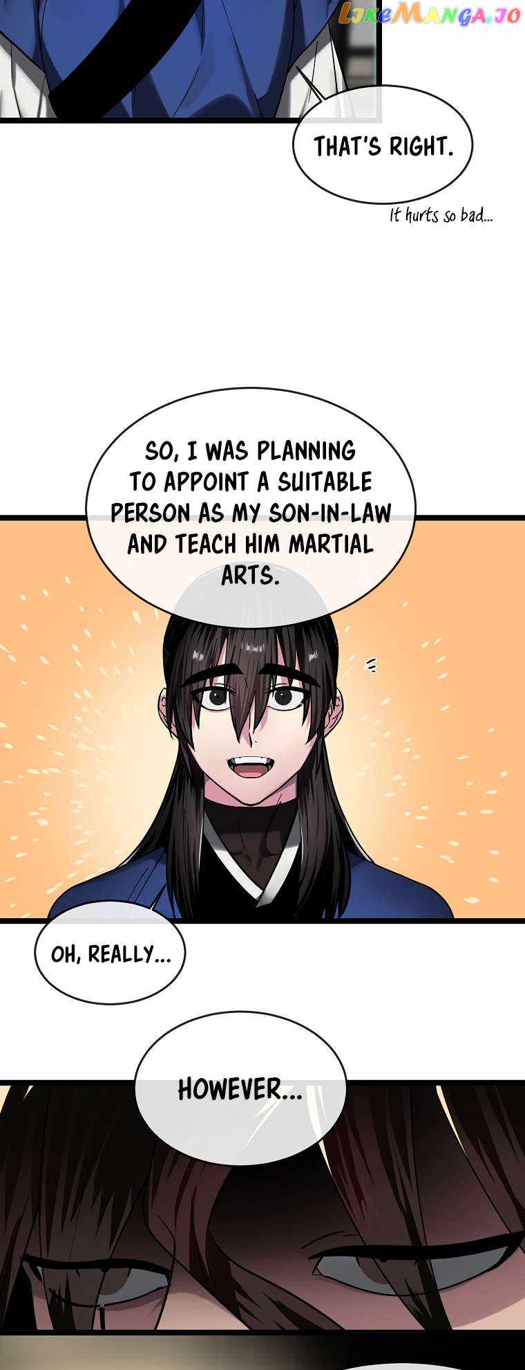 volcanic-age-002-chap-256-72