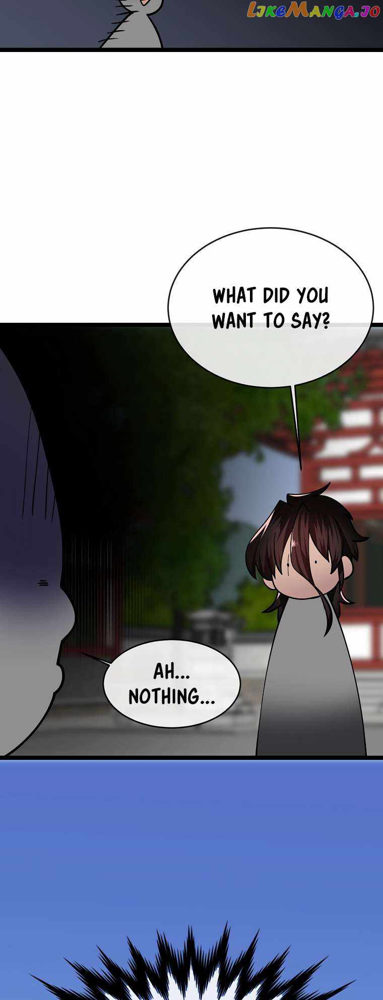 volcanic-age-002-chap-256-74