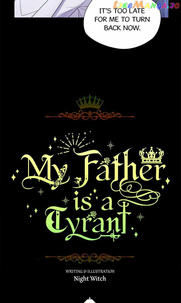 choose-your-real-daddy-tyrant-002-chap-94-3
