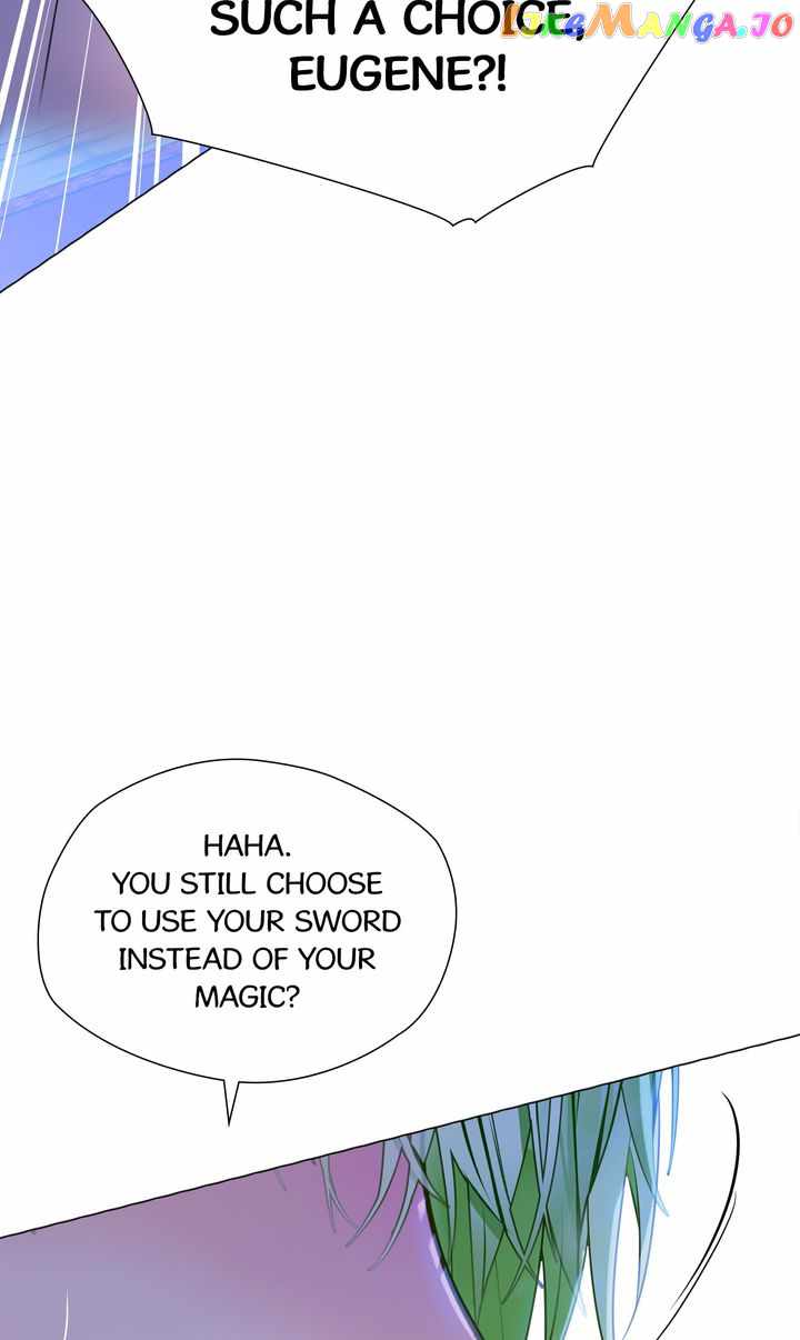 choose-your-real-daddy-tyrant-002-chap-94-12