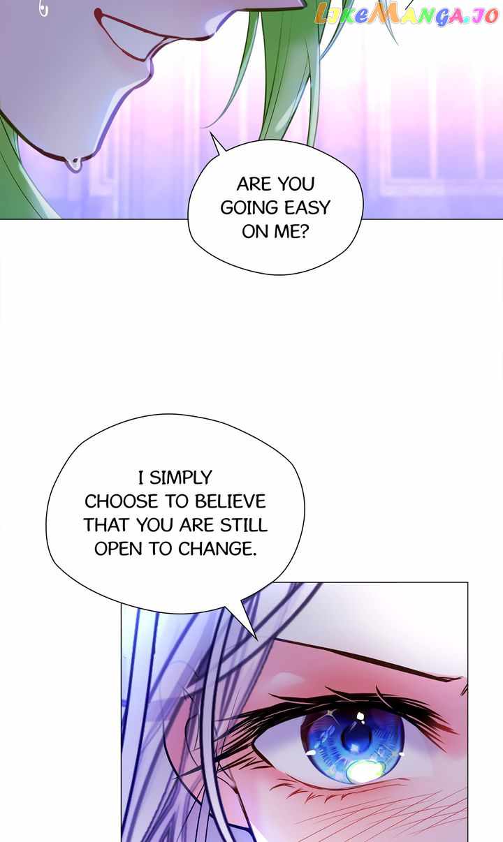 choose-your-real-daddy-tyrant-002-chap-94-13