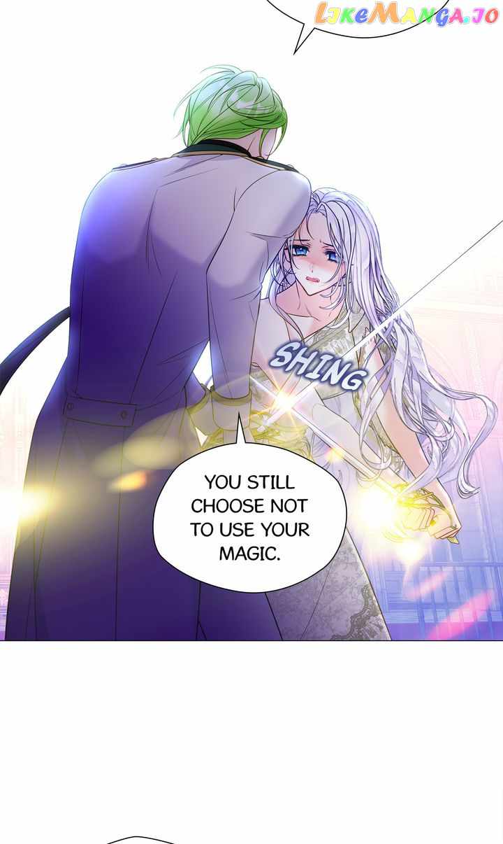 choose-your-real-daddy-tyrant-002-chap-94-21