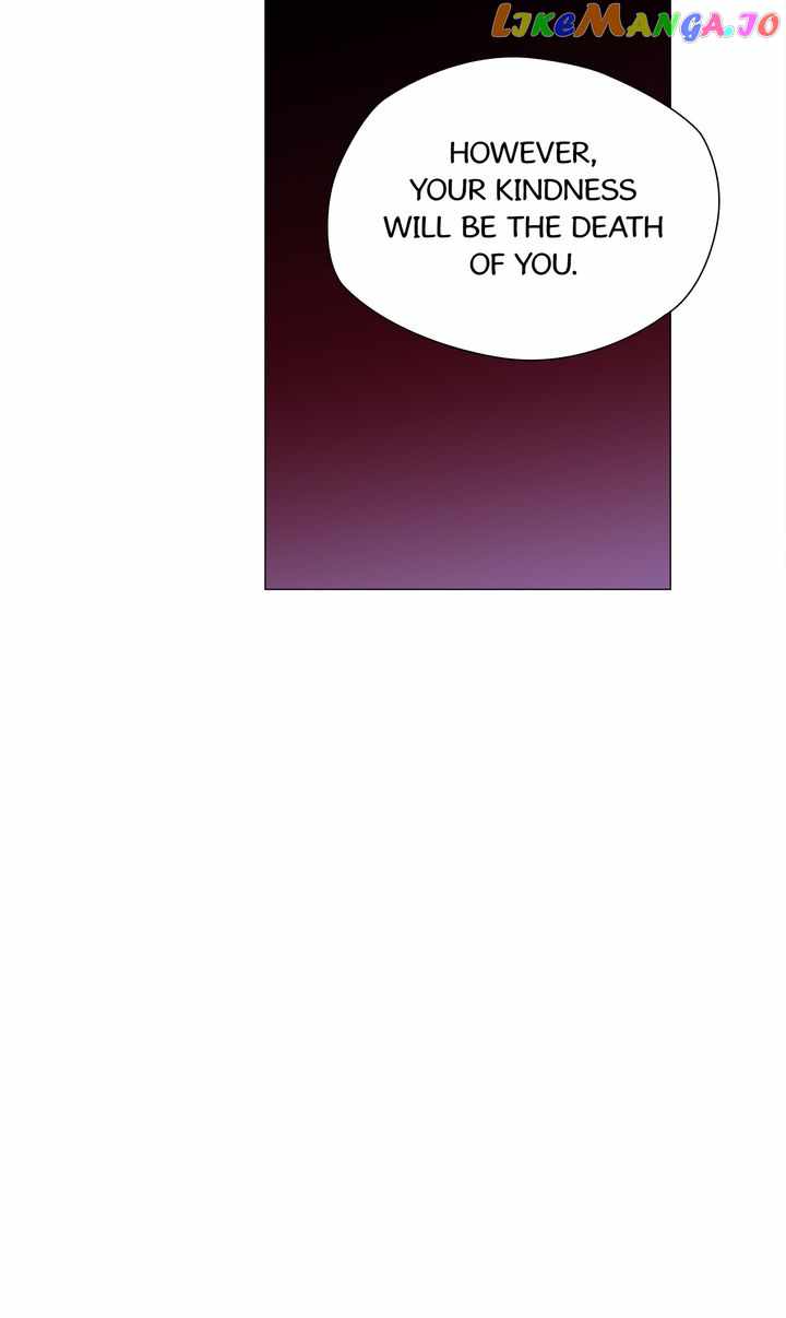 choose-your-real-daddy-tyrant-002-chap-94-24