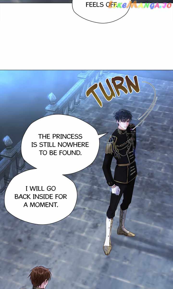 choose-your-real-daddy-tyrant-002-chap-94-26