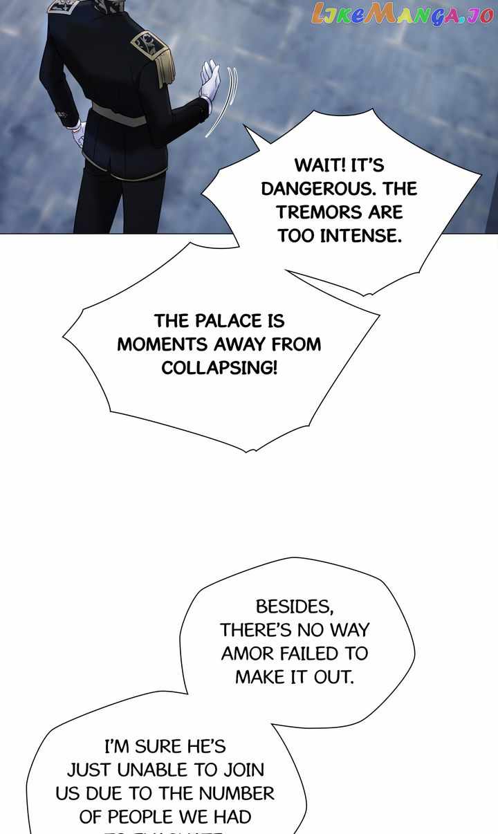 choose-your-real-daddy-tyrant-002-chap-94-27