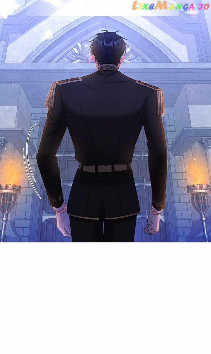 choose-your-real-daddy-tyrant-002-chap-94-35