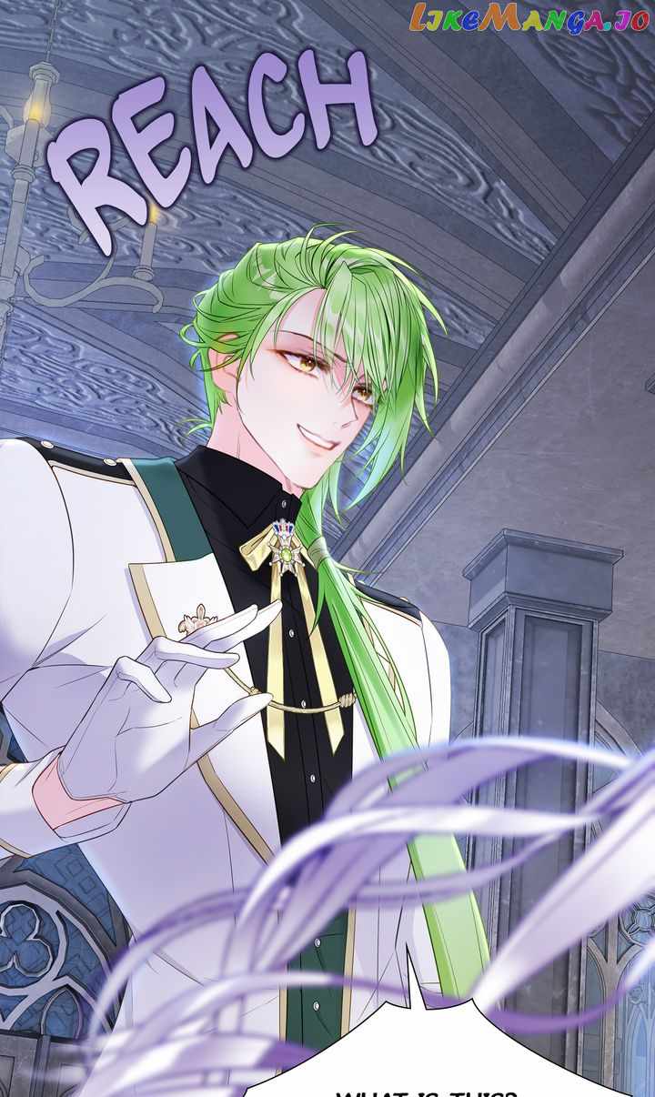 choose-your-real-daddy-tyrant-002-chap-94-40