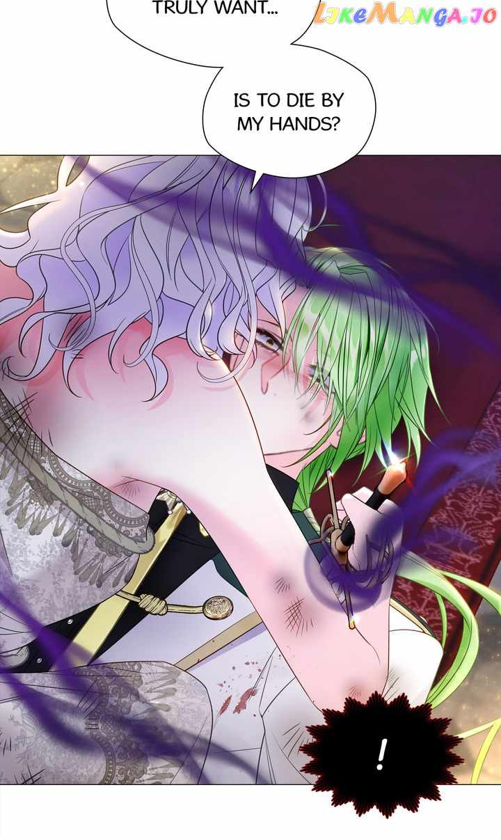 choose-your-real-daddy-tyrant-002-chap-94-57