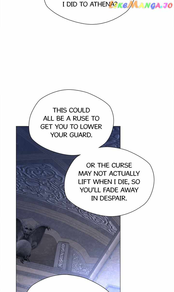 choose-your-real-daddy-tyrant-002-chap-94-59
