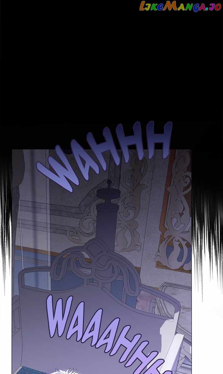 choose-your-real-daddy-tyrant-002-chap-94-67