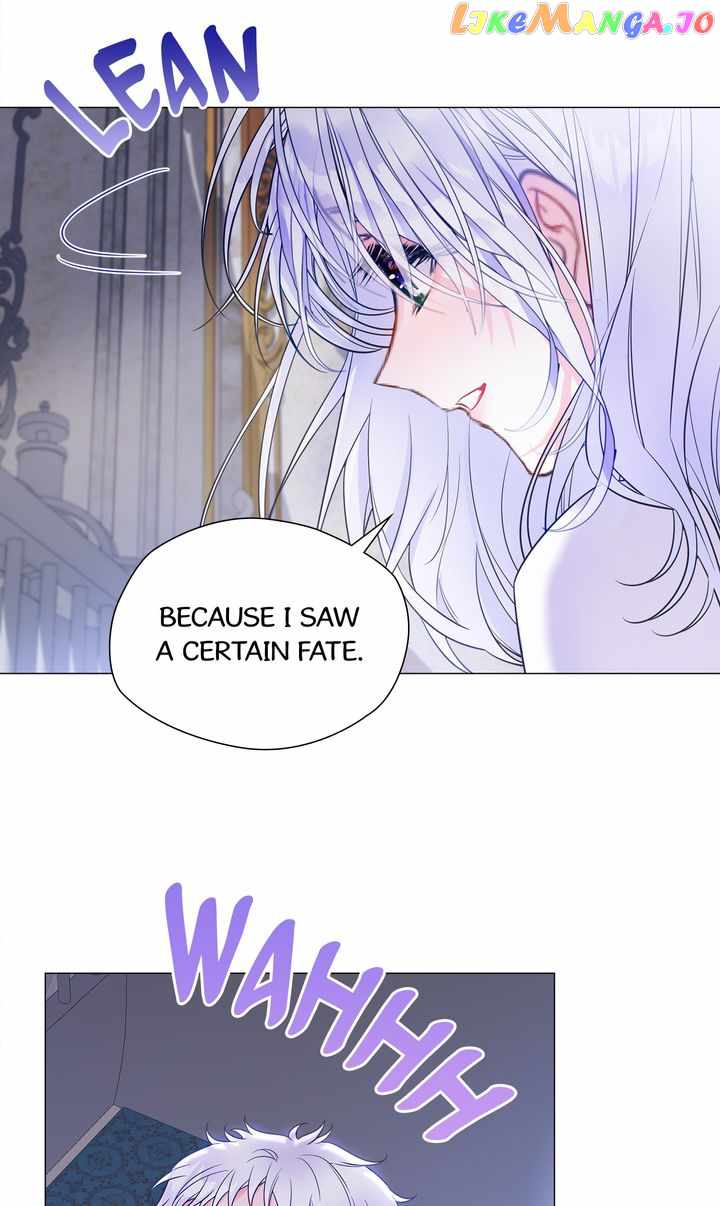 choose-your-real-daddy-tyrant-002-chap-94-71