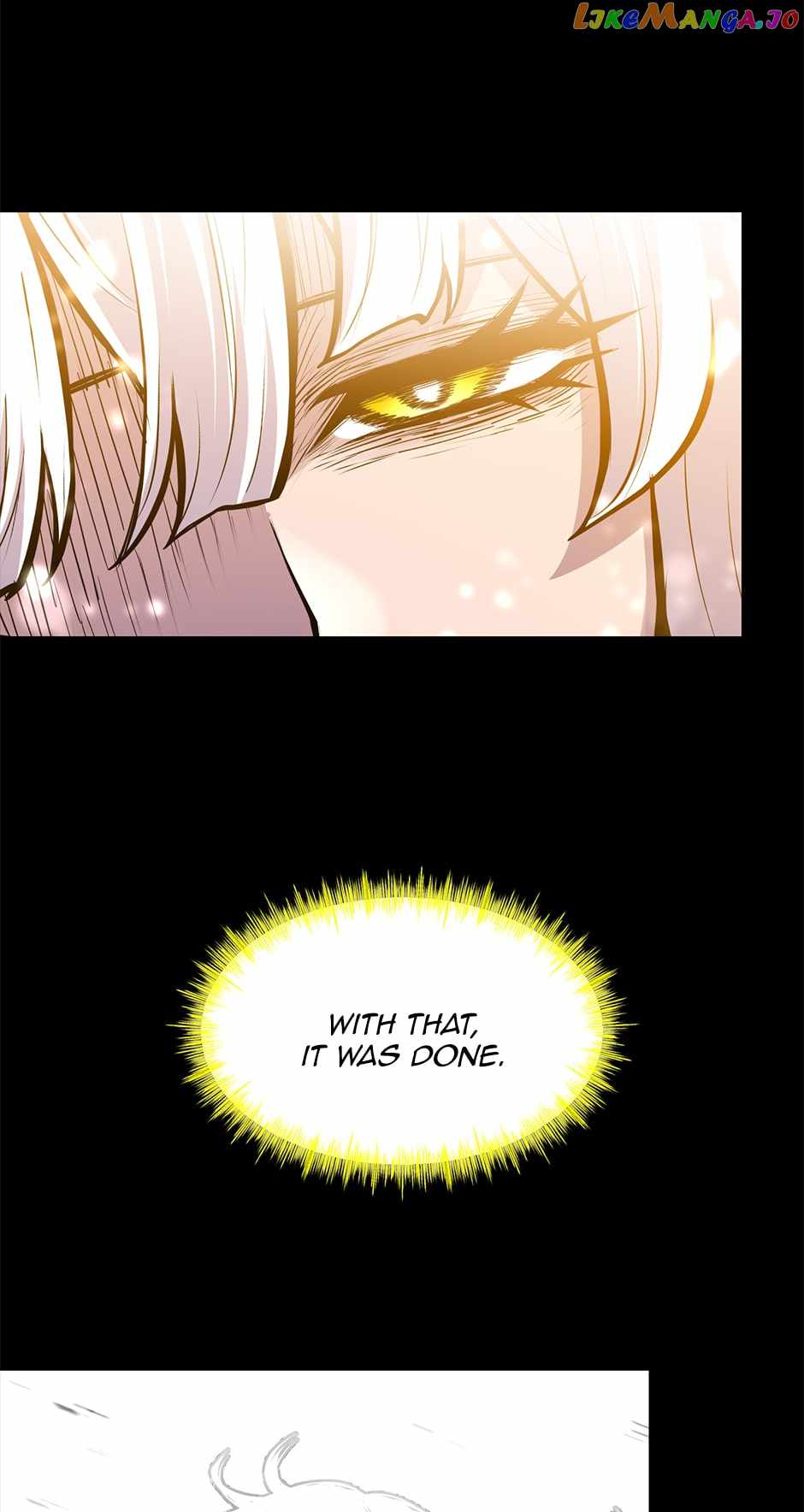 updater-chap-133-2