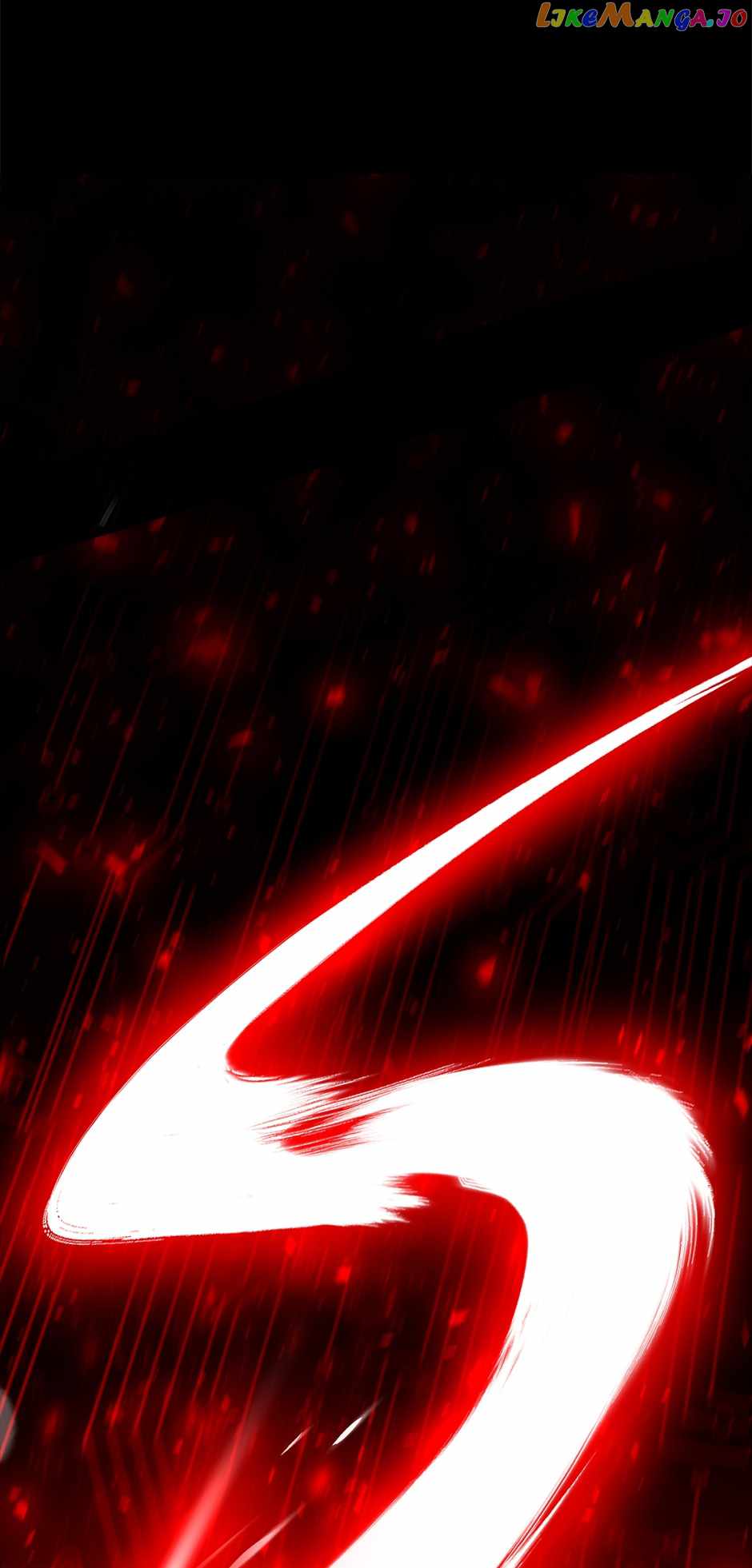 updater-chap-133-9