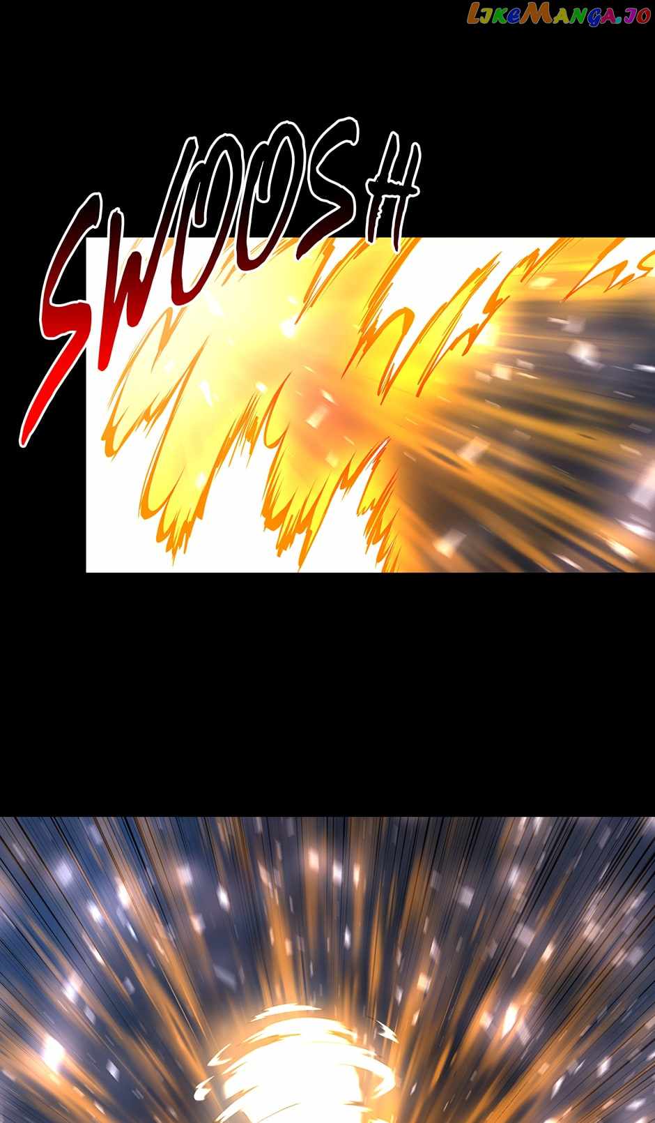 updater-chap-133-13