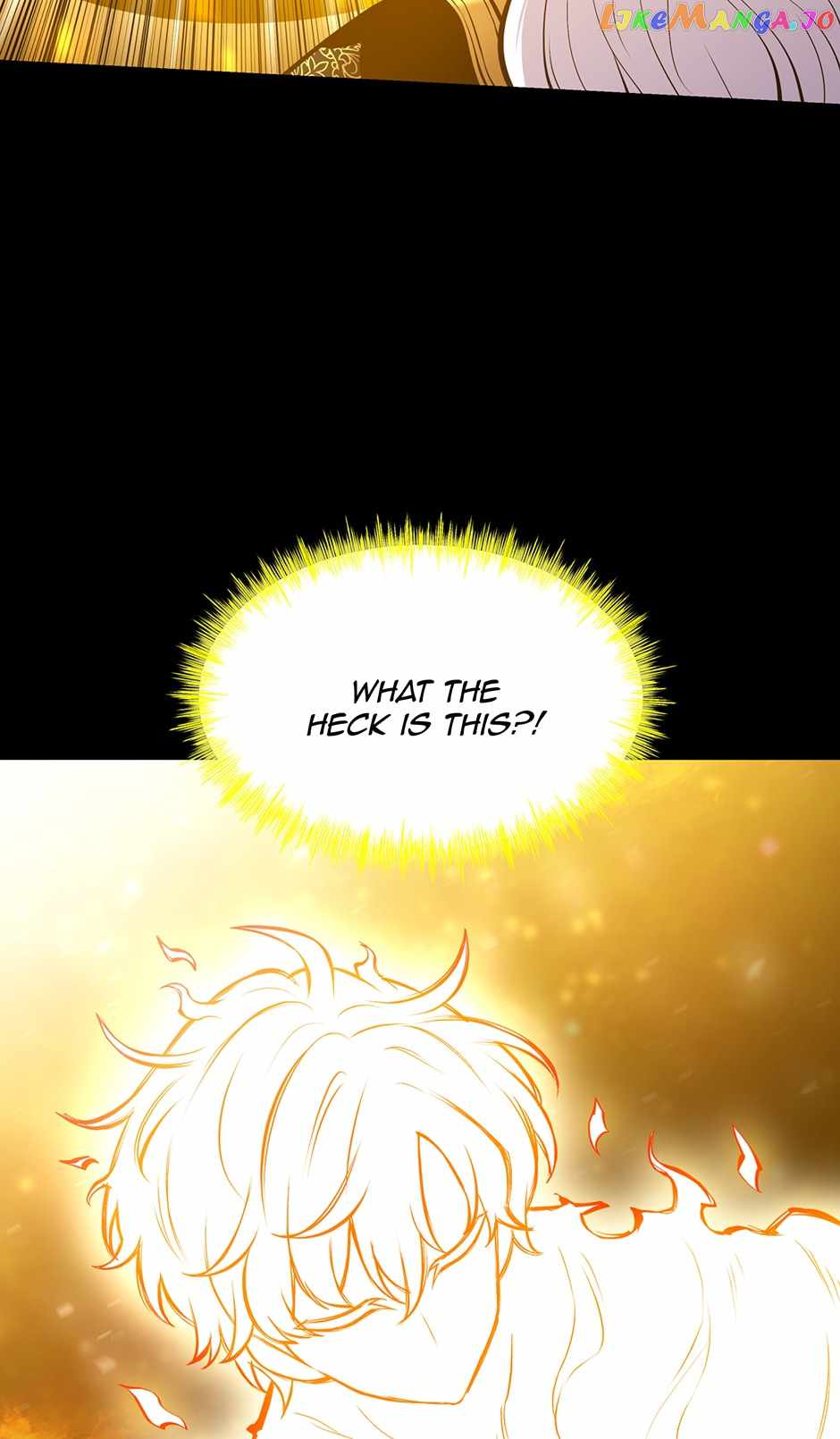 updater-chap-133-16
