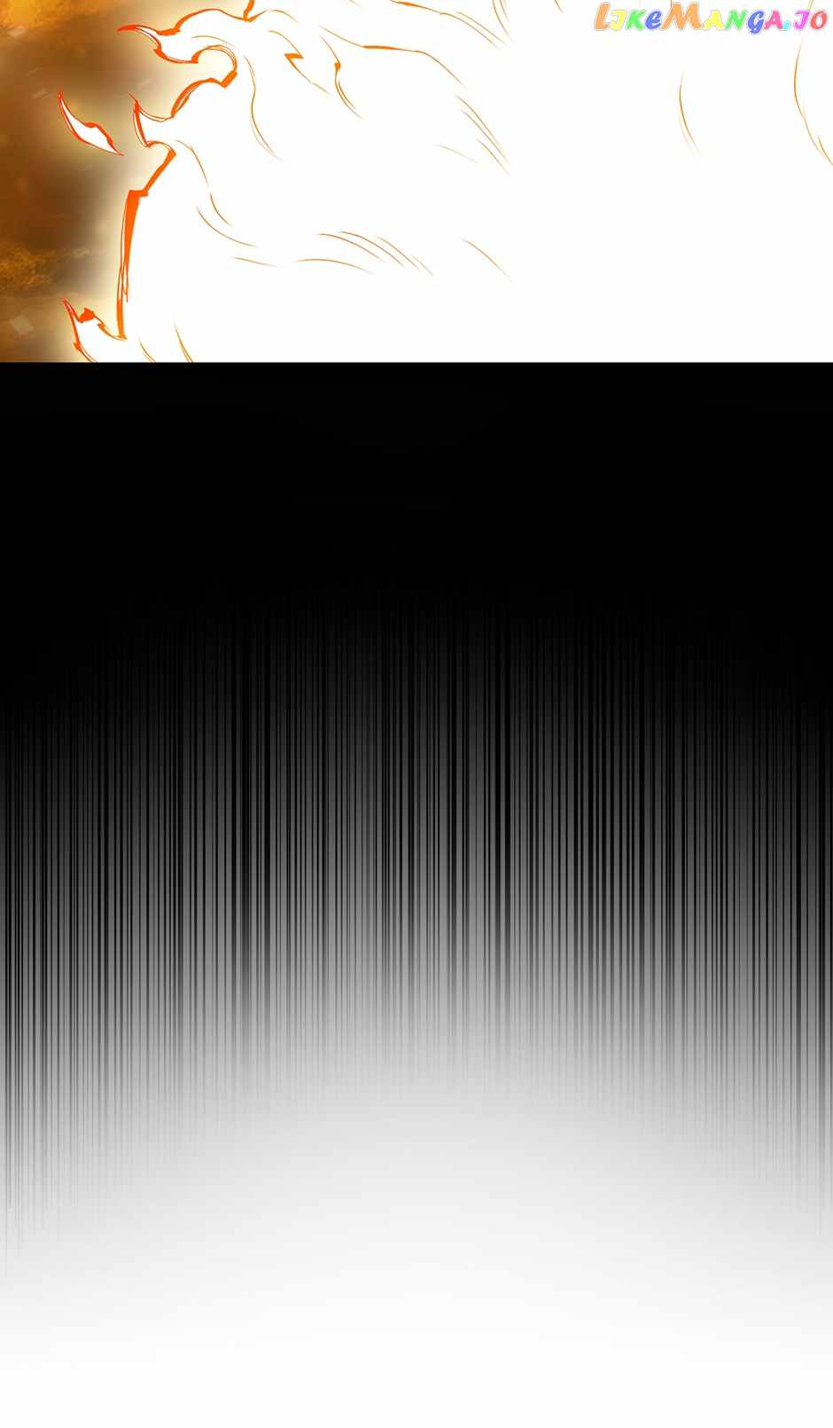 updater-chap-133-17