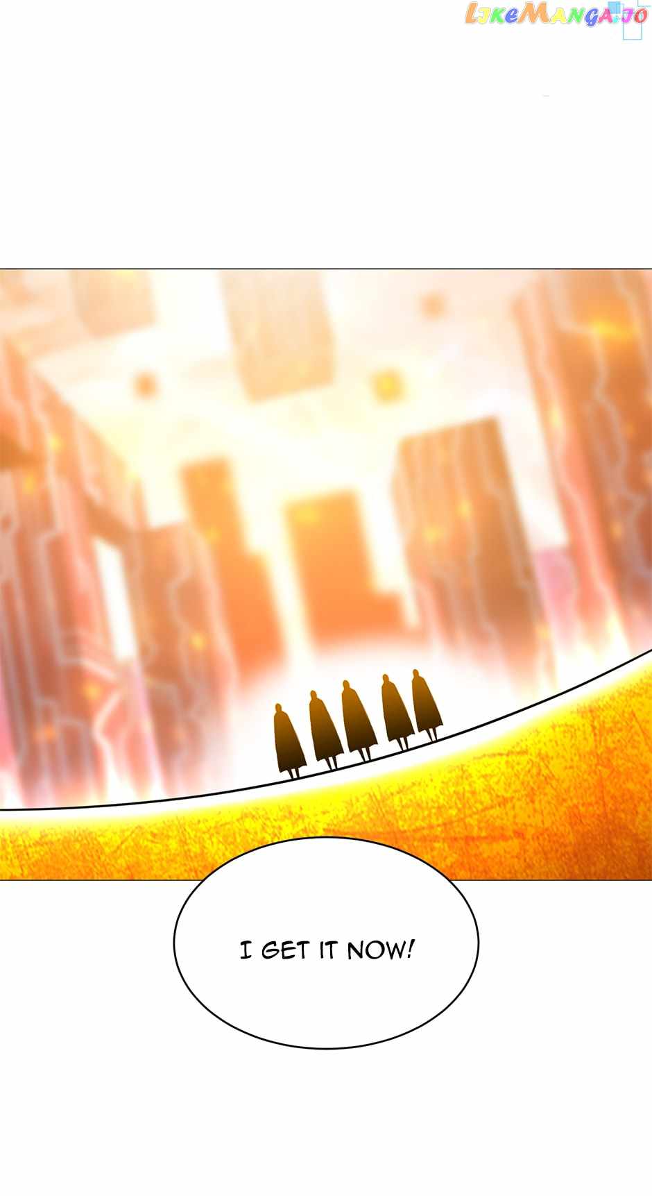 updater-chap-133-19