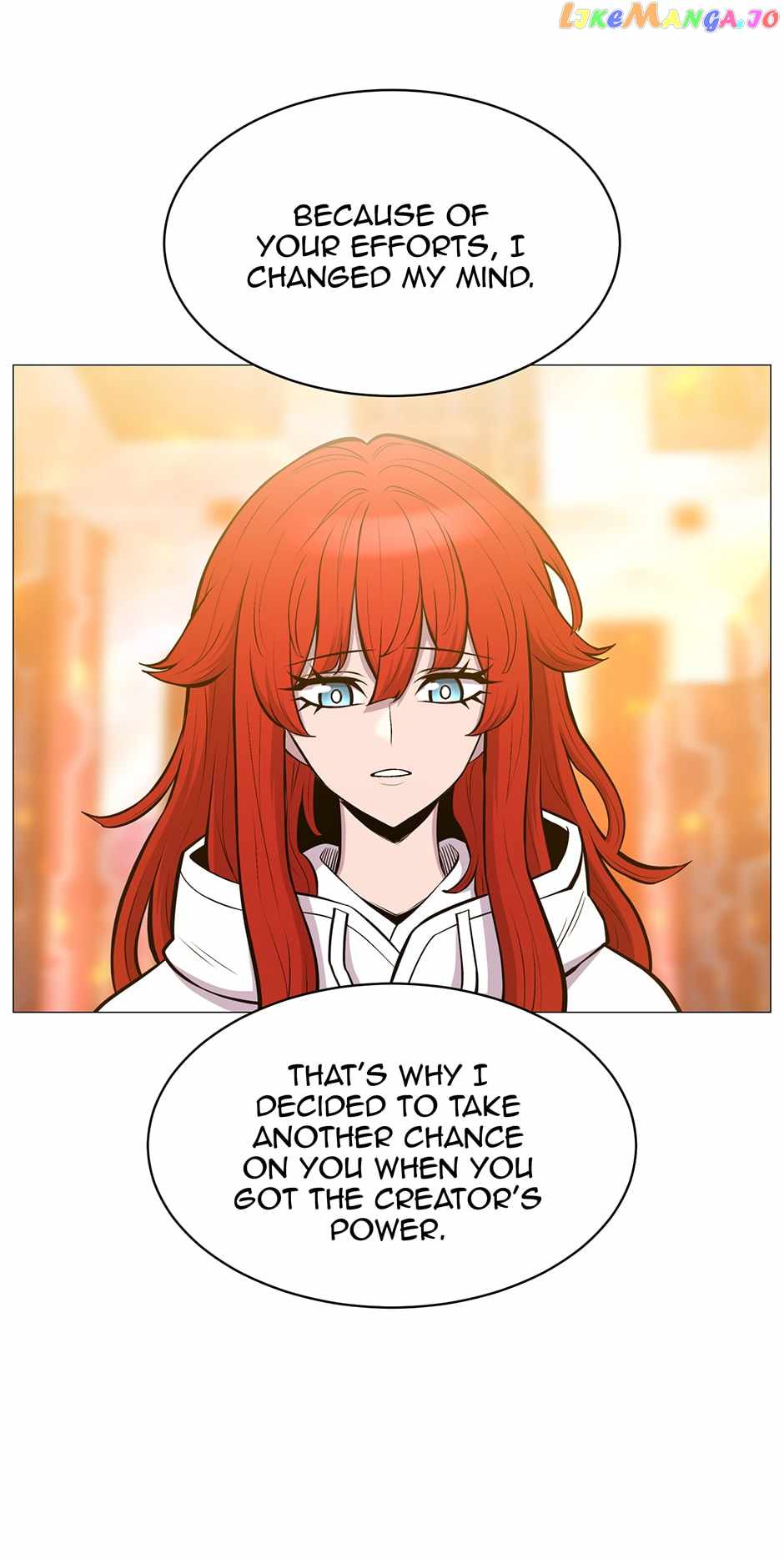 updater-chap-133-24