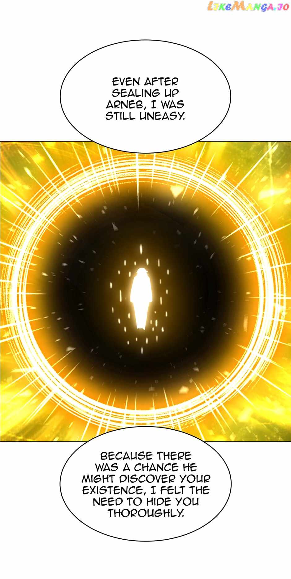 updater-chap-133-25