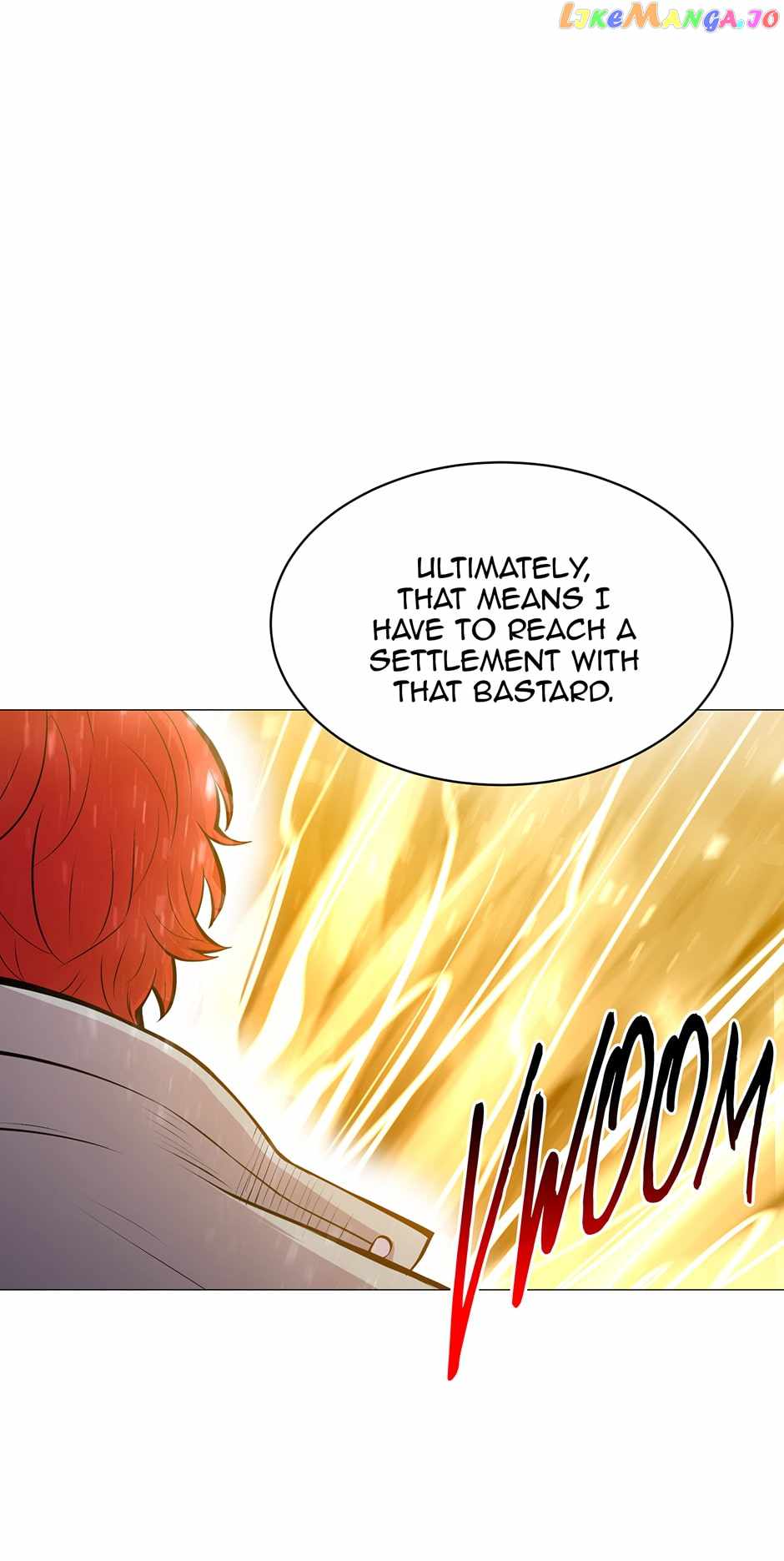 updater-chap-133-32