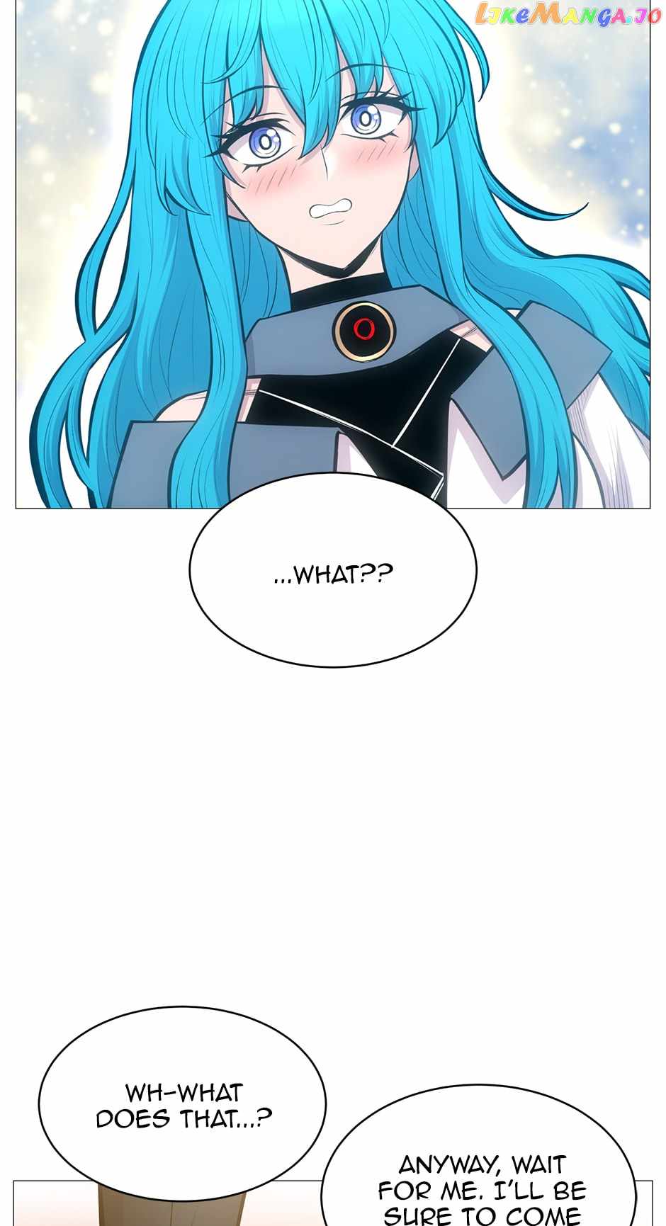 updater-chap-133-44
