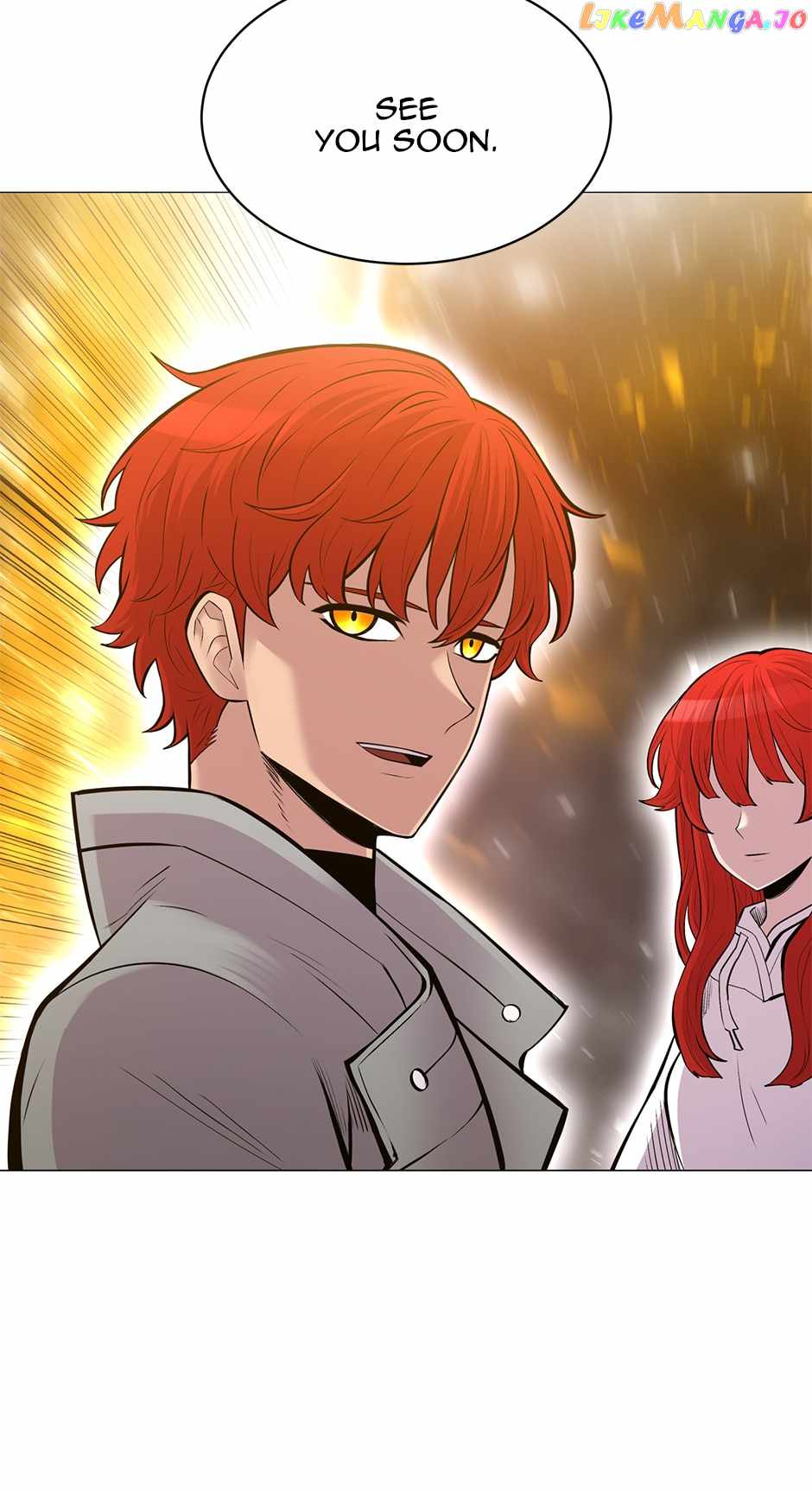 updater-chap-133-46