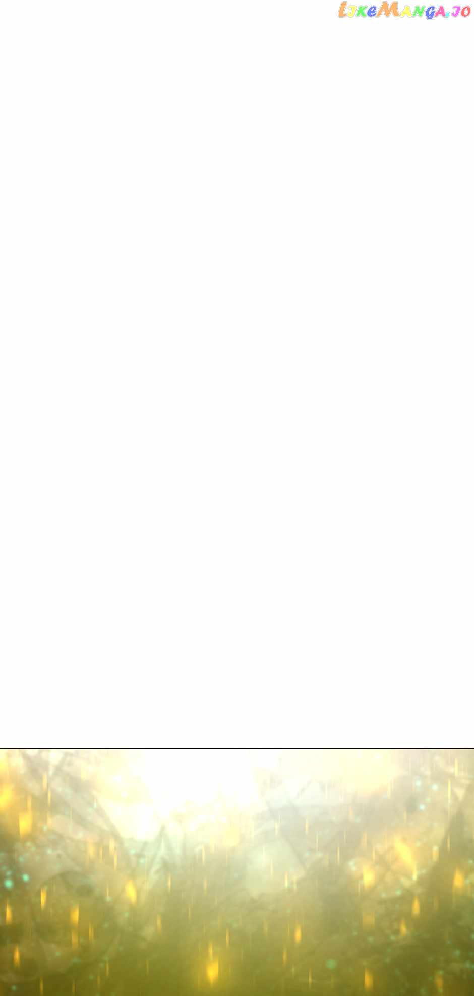 updater-chap-133-48