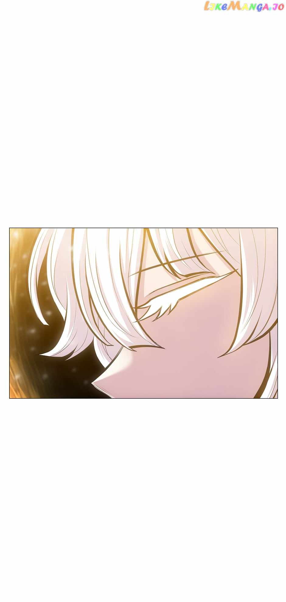 updater-chap-133-50